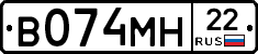 %D0%92074%D0%9C%D0%9D22