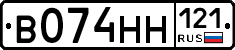 %D0%92074%D0%9D%D0%9D121