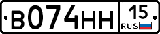 %D0%92074%D0%9D%D0%9D15