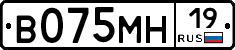 %D0%92075%D0%9C%D0%9D19