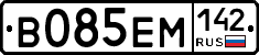 %D0%92085%D0%95%D0%9C142