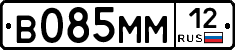 %D0%92085%D0%9C%D0%9C12