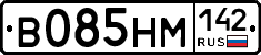 %D0%92085%D0%9D%D0%9C142