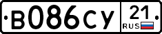 %D0%92086%D0%A1%D0%A321