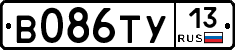 %D0%92086%D0%A2%D0%A313