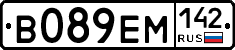 %D0%92089%D0%95%D0%9C142