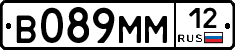 %D0%92089%D0%9C%D0%9C12