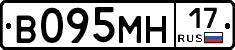 %D0%92095%D0%9C%D0%9D17