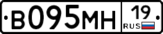 %D0%92095%D0%9C%D0%9D19