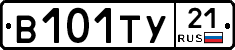 %D0%92101%D0%A2%D0%A321