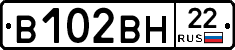 %D0%92102%D0%92%D0%9D22