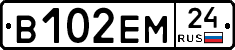 %D0%92102%D0%95%D0%9C24
