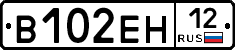 %D0%92102%D0%95%D0%9D12