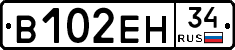 %D0%92102%D0%95%D0%9D34