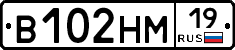 %D0%92102%D0%9D%D0%9C19