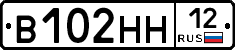 %D0%92102%D0%9D%D0%9D12