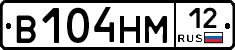 %D0%92104%D0%9D%D0%9C12