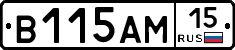 %D0%92115%D0%90%D0%9C15