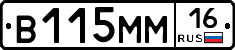 %D0%92115%D0%9C%D0%9C16