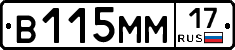 %D0%92115%D0%9C%D0%9C17