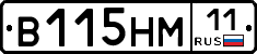 %D0%92115%D0%9D%D0%9C11