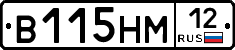 %D0%92115%D0%9D%D0%9C12