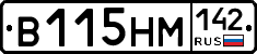 %D0%92115%D0%9D%D0%9C142