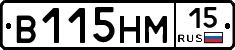 %D0%92115%D0%9D%D0%9C15