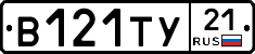 %D0%92121%D0%A2%D0%A321