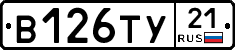 %D0%92126%D0%A2%D0%A321