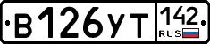 %D0%92126%D0%A3%D0%A2142