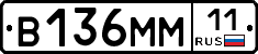 %D0%92136%D0%9C%D0%9C11