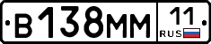 %D0%92138%D0%9C%D0%9C11