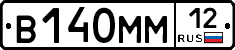 %D0%92140%D0%9C%D0%9C12