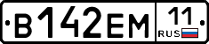 %D0%92142%D0%95%D0%9C11