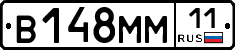%D0%92148%D0%9C%D0%9C11