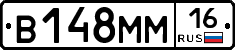%D0%92148%D0%9C%D0%9C16