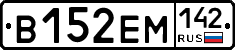 %D0%92152%D0%95%D0%9C142