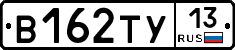 %D0%92162%D0%A2%D0%A313
