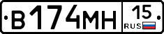 %D0%92174%D0%9C%D0%9D15