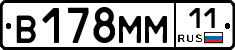 %D0%92178%D0%9C%D0%9C11