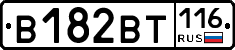 %D0%92182%D0%92%D0%A2116