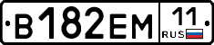 %D0%92182%D0%95%D0%9C11