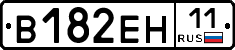 %D0%92182%D0%95%D0%9D11