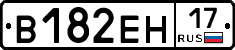 %D0%92182%D0%95%D0%9D17
