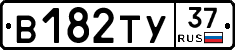 %D0%92182%D0%A2%D0%A337