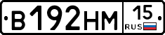 %D0%92192%D0%9D%D0%9C15