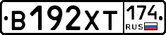 %D0%92192%D0%A5%D0%A2174