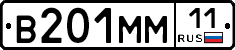 %D0%92201%D0%9C%D0%9C11