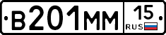 %D0%92201%D0%9C%D0%9C15